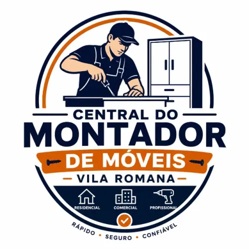 Montador de Móveis em São Paulo | Vila Romana, Lapa e região