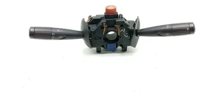 Chave Seta Limpador Parabrisa Fiat Palio 2010