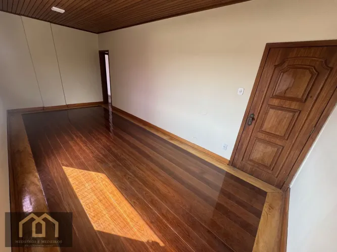 Apartamento para alugar no bairro Vila da Penha - Rio de Janeiro/RJ