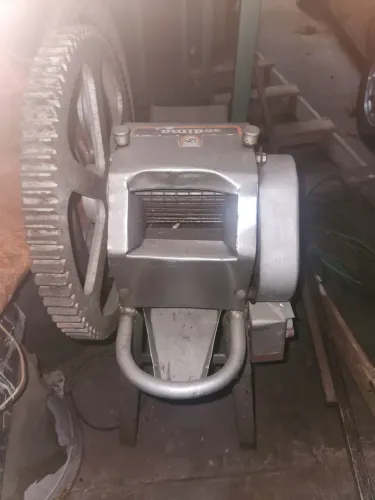 Engenho de Moer Cana