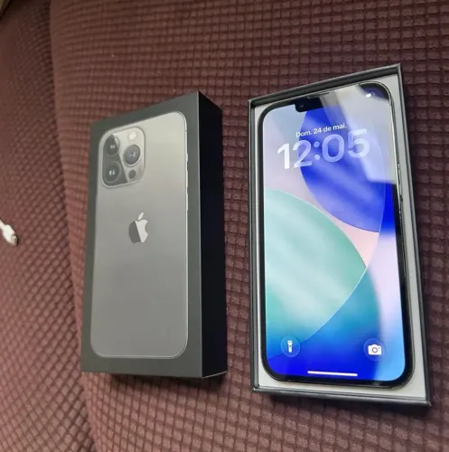 IPhone 13 Pro 256gb