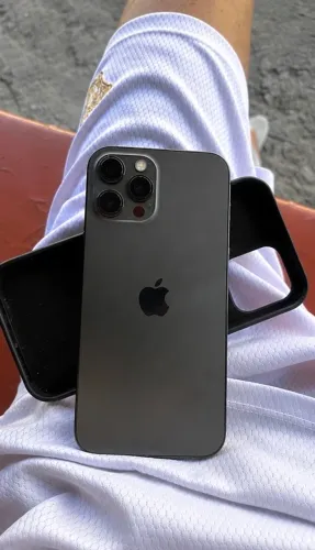 VENDO OU TROCO EM IPHONE 11