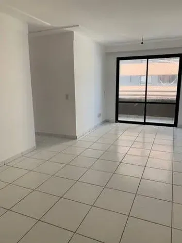 Apartamento 75m2 Natal/RN