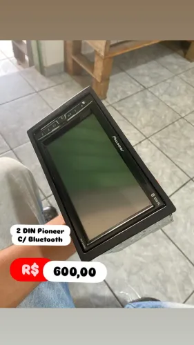 Som