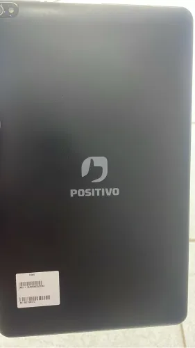 Tablet Positivo 
