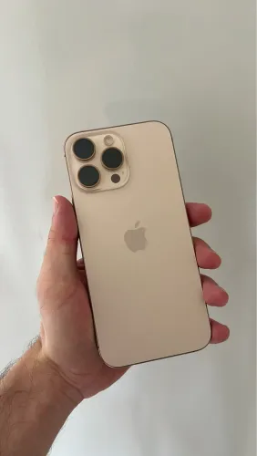 iPhone 16 pro max 512gb