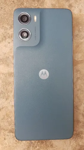 Motorola G 06