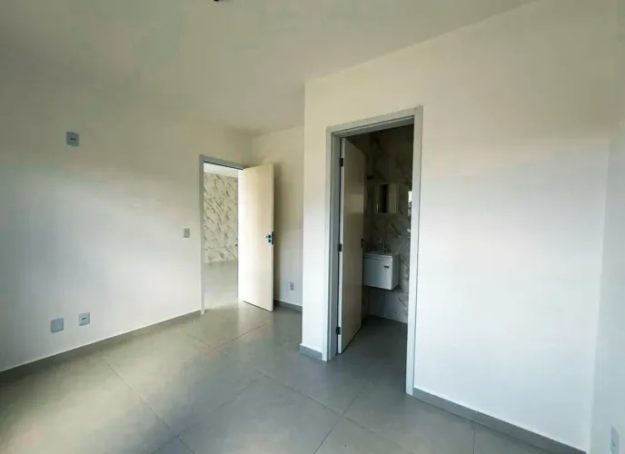 (K) CASA A VENDA NA FAZENDA RIO GRANDE