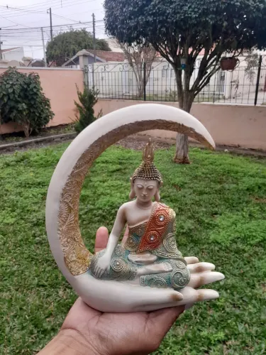 Decoração para casa