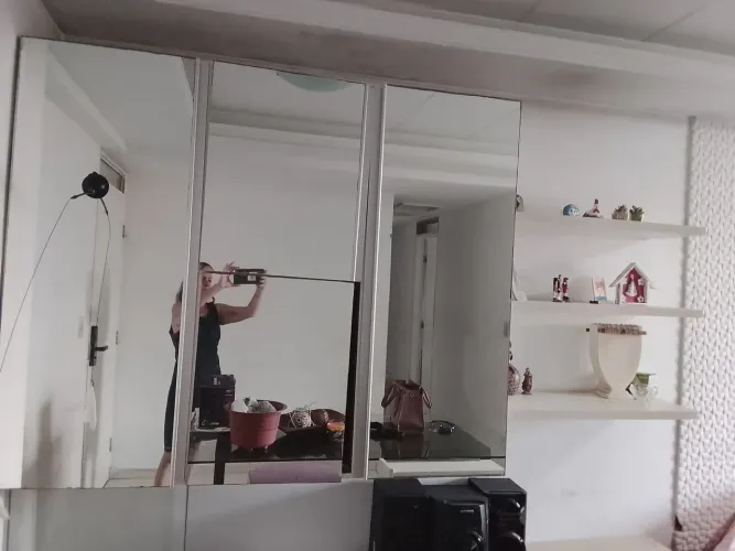 Móvel de sala