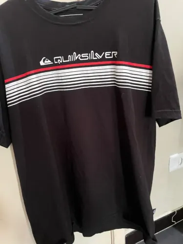 Camisa