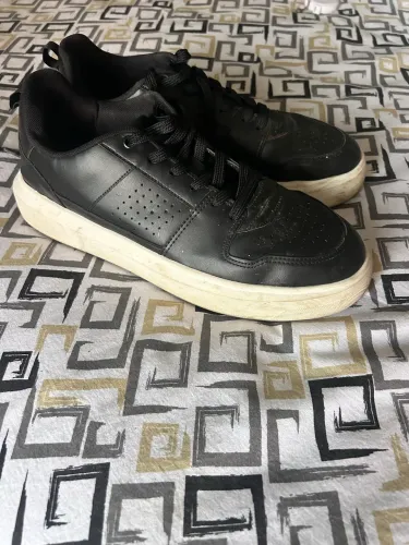 Tênis casual 42 