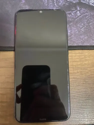 Redmi Note 8 64gb