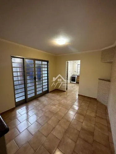 Casa com 3 dormitórios, 190 m² - venda por R$ 580.000,00 ou aluguel por R$ 3.445,00/mês -