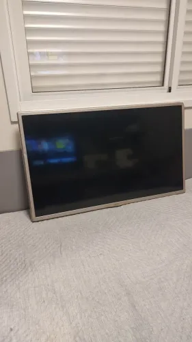 Tv LG smart 32 polegadas