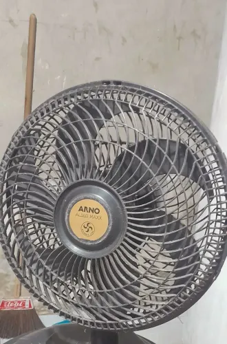 Ventilador 30 cm Arno