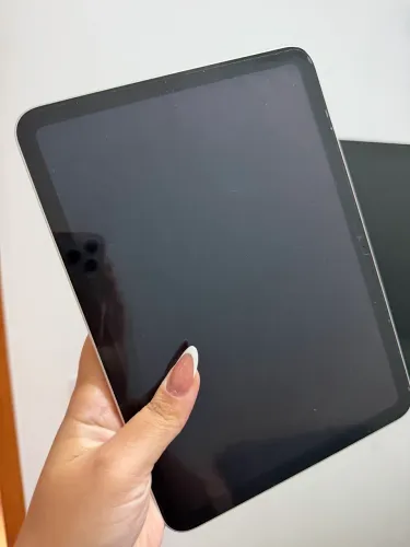 iPad 11 geração A16 ESTADO DE NOVO