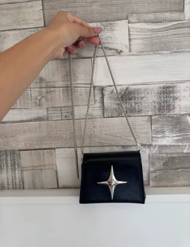 Bolsa pequena