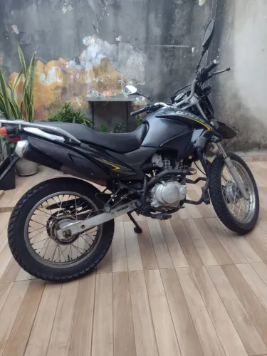 Bros 2011ES