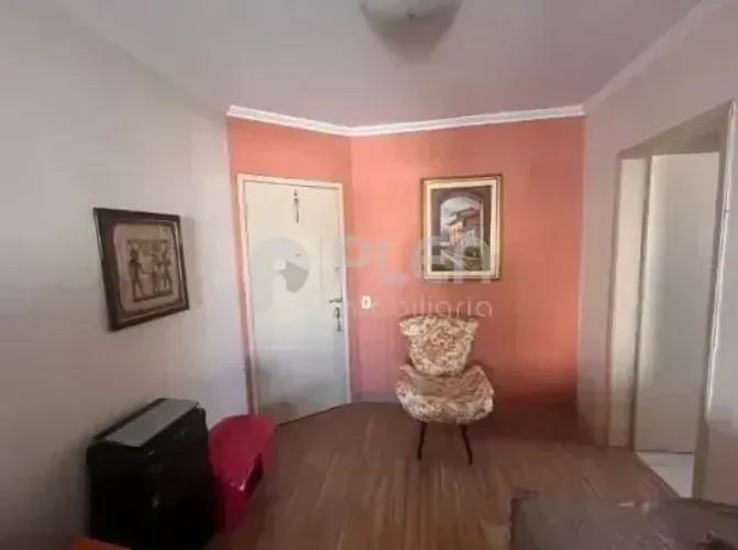 Apartamento à venda, 2 Dormitórios , 1 vaga , 55 m² no Lauzane Paulista, São Paulo, SP