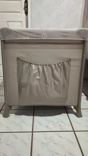 Berço 