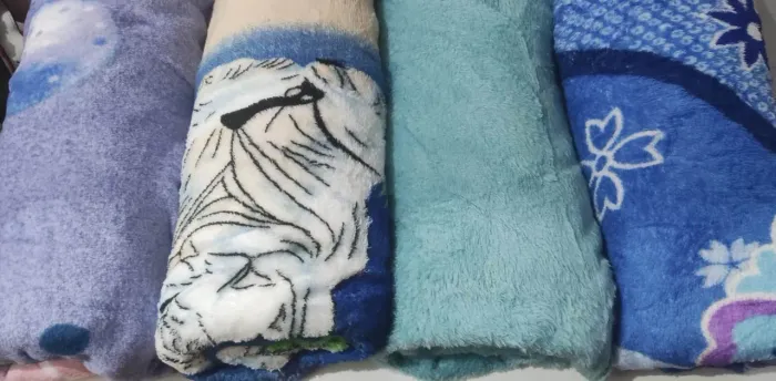 Colchão casal ou solteiro com entrega