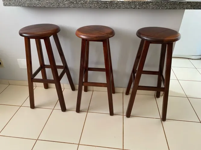 Banquetas