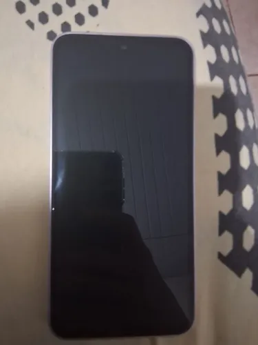 VENDO CELULAR SAMSUNG A35 5G
