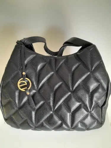 Bolsa grande Lepostiche