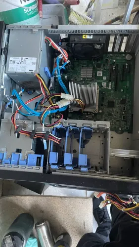 Computador
