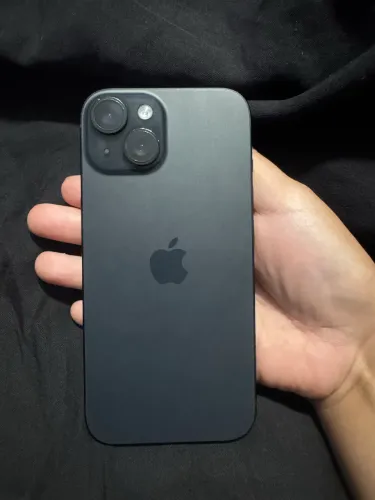 iPhone 15 128 GB