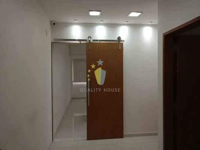 Sala para venda e locação, Centro, Rio de Janeiro, RJ