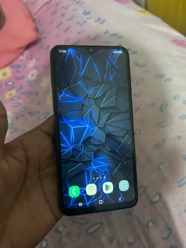 Samsung A10