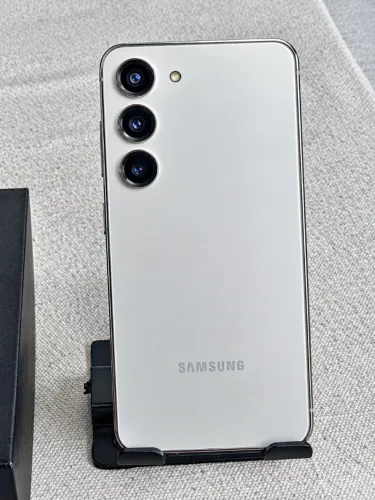 Samsung s23 128Gb 5G