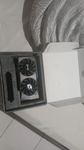 3060 ti