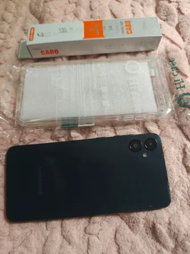 Sansung Galaxy a06