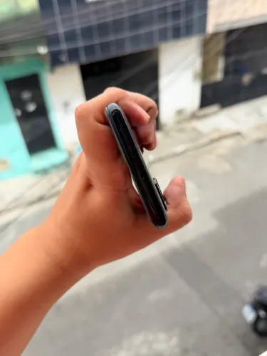 Samsung Galaxy A31