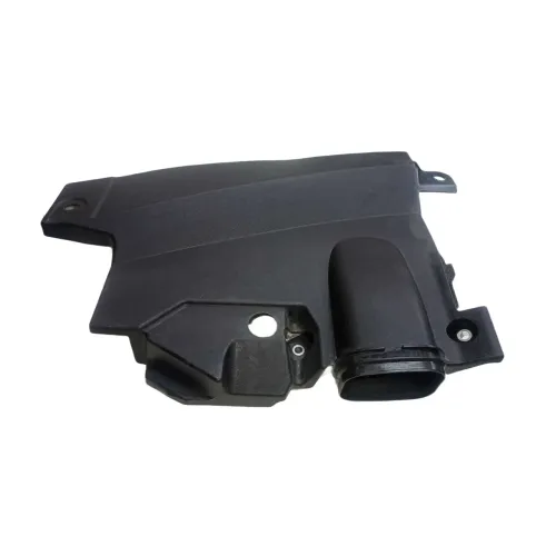 duto entrada ar HR-V 1.5 2026 EX