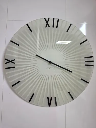 Relógio de parede NeXtime