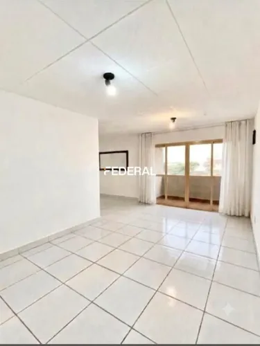 Apartamento à venda | Piedade | 3 quartos, 1 suíte