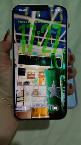 Iphone 14 plus