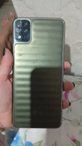 Smartphone 