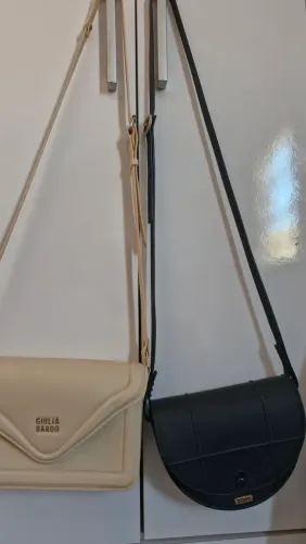 Bolsa #2