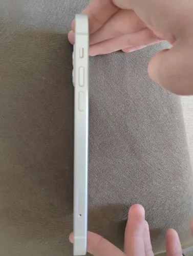 iPhone 12 64gb