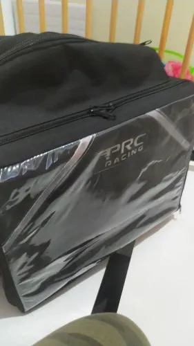 Vende-se bag