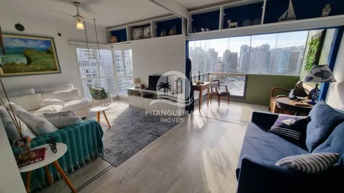 Guarujá, Jardim Astúrias — foto 1 de 1