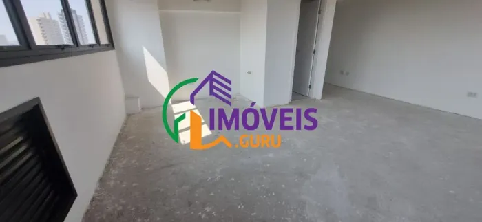 COMERCIAL - VILA ASSUNÇÃO - SP