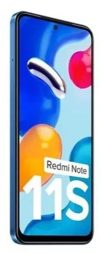 Celular preço de desapego