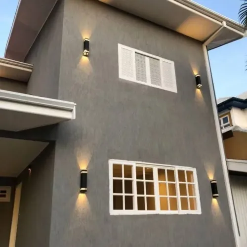 Serviços de pinturas em geral