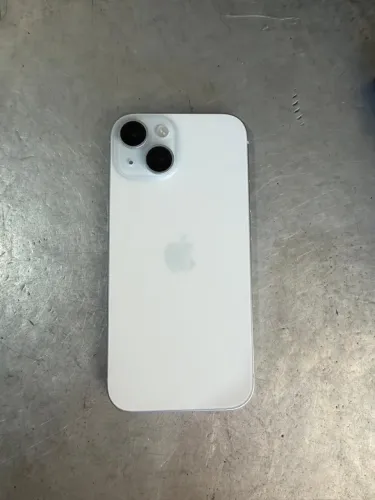 IPHONE 15 256gb